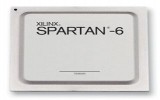 Spartan-6 FPGA 文档下载
